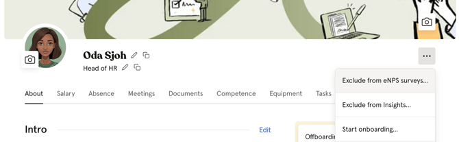 Screenshot 2025-12-04 at 00.14.08