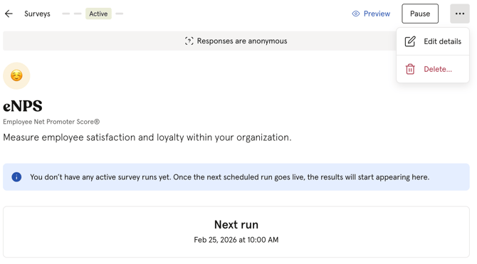 Screenshot 2025-12-04 at 00.19.04