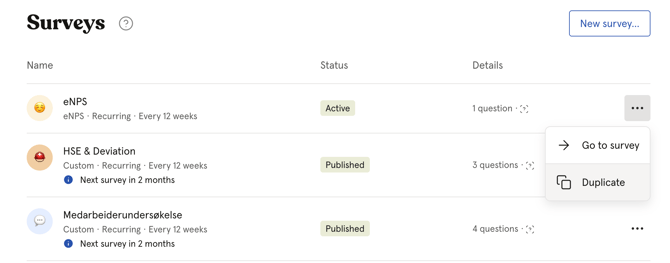 Screenshot 2025-12-04 at 00.24.29