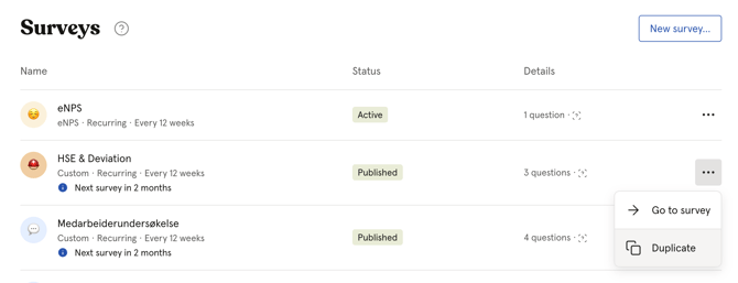 Screenshot 2025-12-04 at 09.52.06