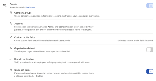 Screenshot 2025-12-17 at 11.15.32