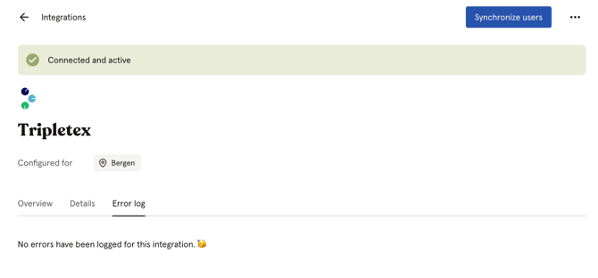 Screenshot 2025-12-17 at 12.10.29