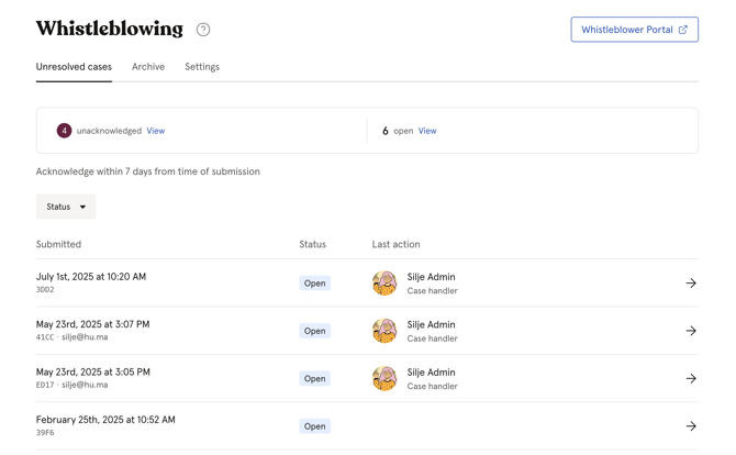 Screenshot 2026-01-12 at 21.56.37