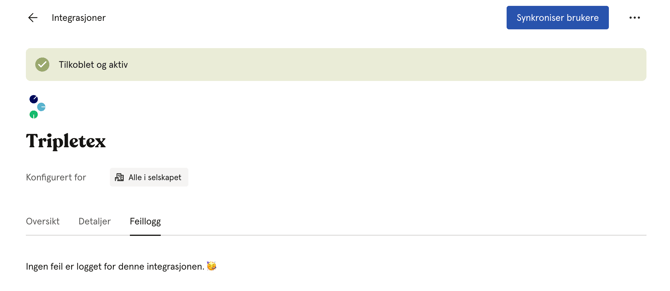 Screenshot 2026-01-26 at 15.47.19