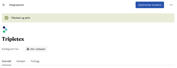 Screenshot 2026-01-26 at 16.13.11