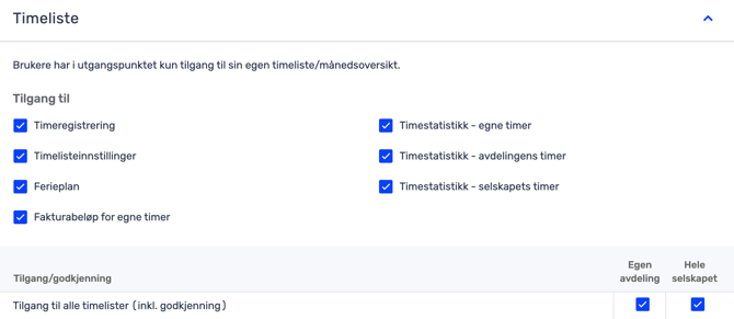Screenshot 2026-01-26 at 16.15.39
