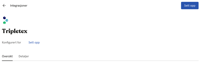 Screenshot 2026-01-26 at 16.37.56