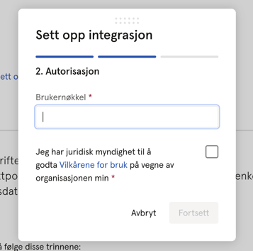 Screenshot 2026-01-26 at 16.38.11