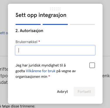 Screenshot 2026-01-26 at 16.38.11