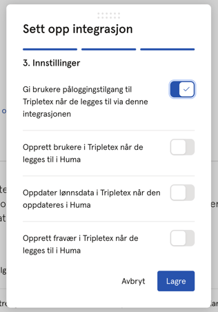 Screenshot 2026-01-26 at 16.39.28