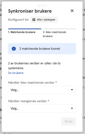 Screenshot 2026-01-26 at 16.40.57