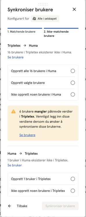 Screenshot 2026-01-26 at 16.41.16