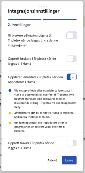 Screenshot 2026-01-26 at 16.43.38