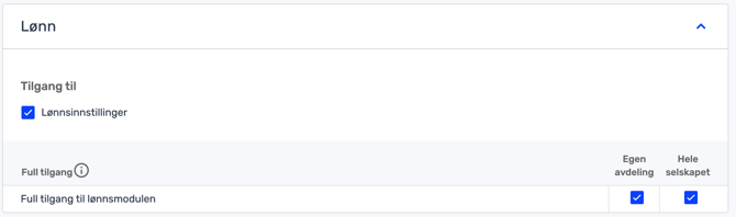 Screenshot 2026-01-26 at 16.45.31