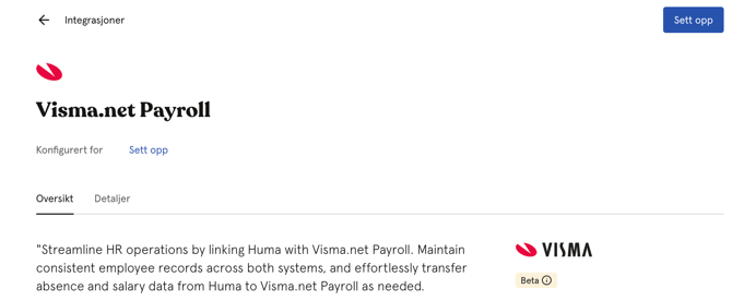 Screenshot 2026-01-27 at 12.57.57