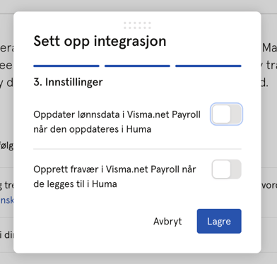 Screenshot 2026-01-27 at 13.01.09