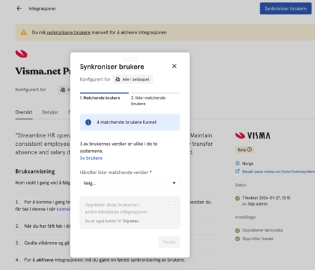 Screenshot 2026-01-27 at 13.22.48
