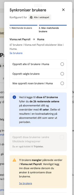Screenshot 2026-01-27 at 13.23.12
