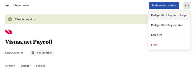 Screenshot 2026-01-27 at 15.08.41