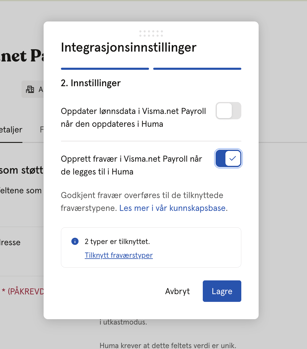 Screenshot 2026-01-27 at 15.08.53