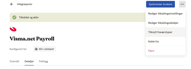 Screenshot 2026-01-27 at 15.15.49