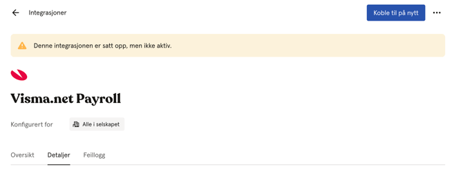 Screenshot 2026-01-27 at 15.17.04