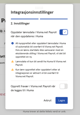 Screenshot 2026-01-27 at 15.51.12