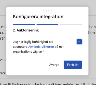 Screenshot 2026-01-27 at 16.44.17