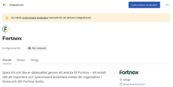 Screenshot 2026-01-27 at 17.01.08