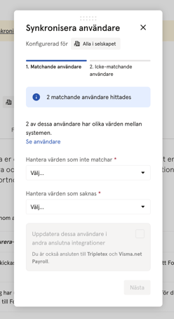 Screenshot 2026-01-27 at 17.01.16