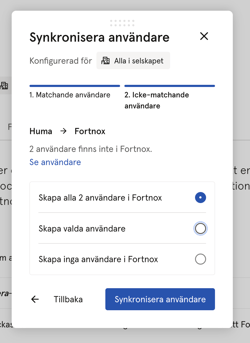 Screenshot 2026-01-27 at 17.01.27