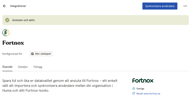 Screenshot 2026-01-27 at 17.05.15