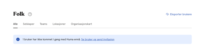 Screenshot 2026-01-27 at 22.11.30