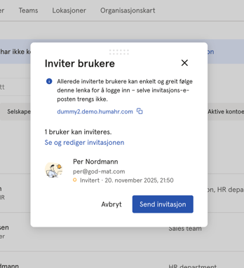 Screenshot 2026-01-27 at 22.12.24