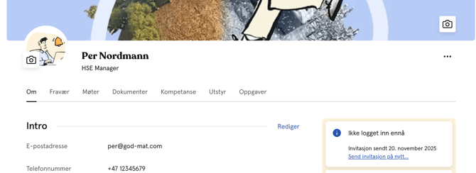 Screenshot 2026-01-27 at 22.15.16