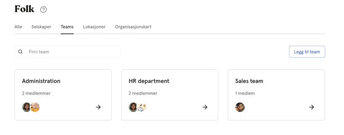 Screenshot 2026-01-27 at 22.41.37