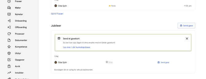 Screenshot 2026-01-27 at 23.52.56