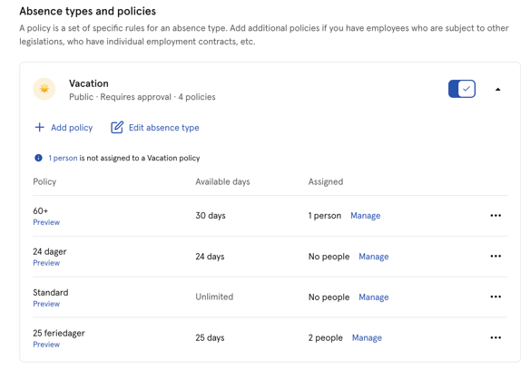 Screenshot 2026-02-09 at 12.45.07
