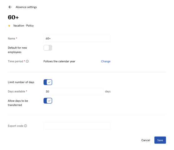 Screenshot 2026-02-09 at 12.45.26