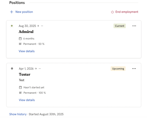 Screenshot 2026-03-11 at 13.38.53