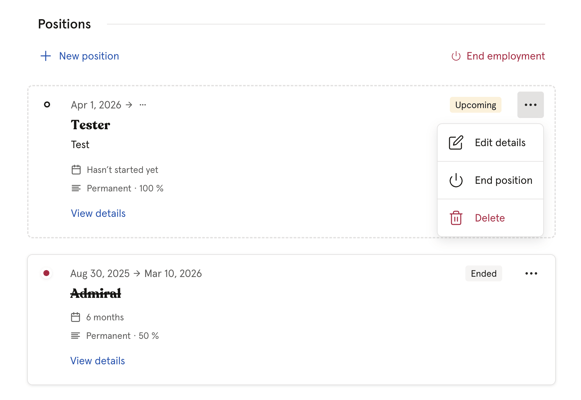 Screenshot 2026-03-11 at 14.08.10