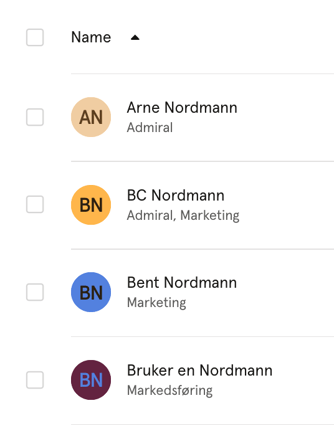 Screenshot 2026-03-11 at 14.33.00