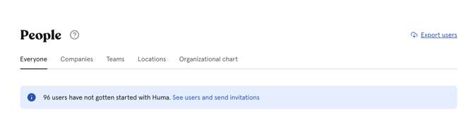 Screenshot 2026-03-12 at 12.04.24