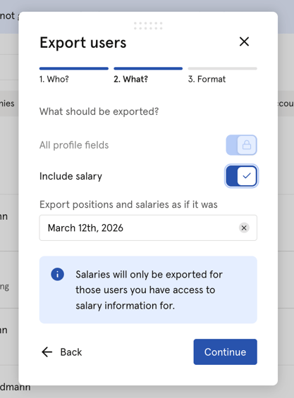 Screenshot 2026-03-12 at 12.06.05