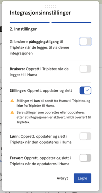 Screenshot 2026-03-16 at 15.20.43