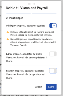 Screenshot 2026-03-16 at 15.28.38