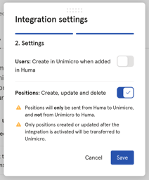 Screenshot 2026-03-16 at 15.35.44