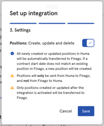 Screenshot 2026-03-16 at 15.42.37