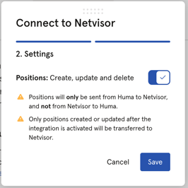 Screenshot 2026-03-16 at 15.45.12