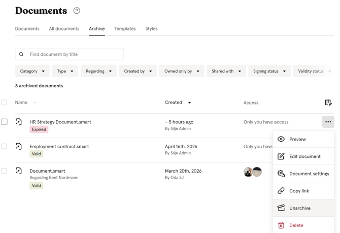 Screenshot 2026-04-20 213051